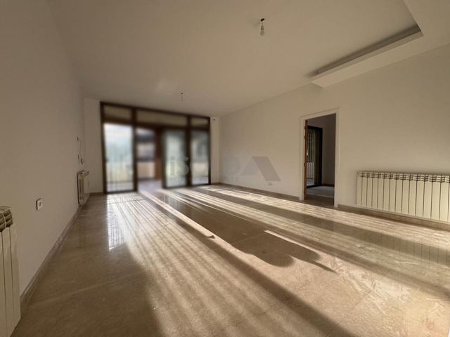 Apartment with a terrace for sale in Jbeil - photo 3