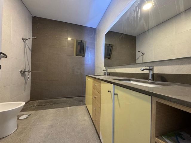 Apartment with a terrace for sale in Jbeil - photo 2