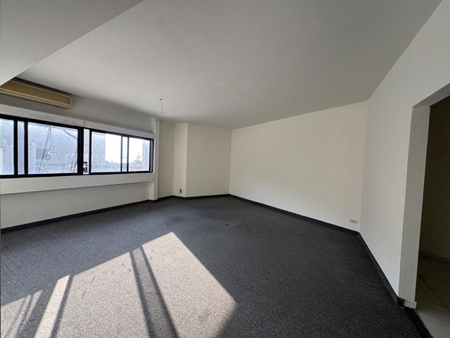 Office for rent in Jbeil - photo 2
