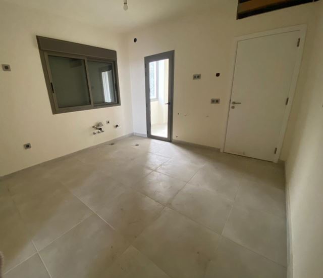 Apartment for sale in Mazraat yachouh, Metn - photo 3