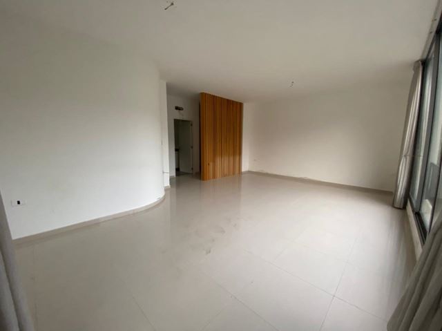 Apartment with a mountain view for sale in Nabey, Metn - photo 3