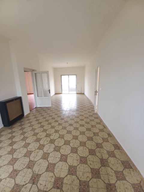 Apartment for sale in Mazraat yachouh, Metn
