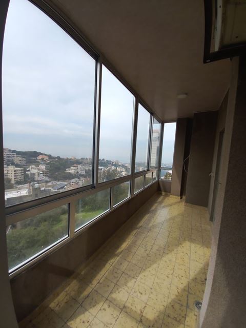 Apartment for sale in Mazraat yachouh, Metn - photo 2