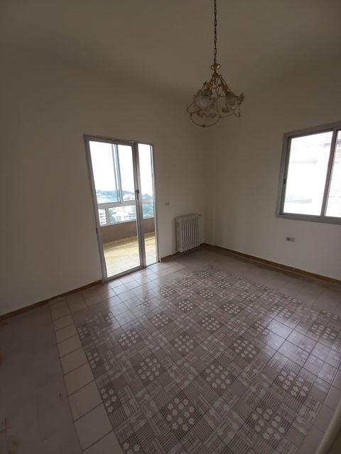 Apartment for sale in Mazraat yachouh, Metn - photo 3