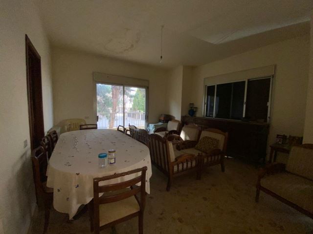 Apartment for sale in Aoukar, Metn - photo 3