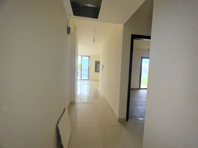 Apartment with a garden for sale in Monteverde, Metn - photo 2