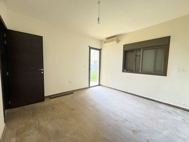 Apartment with a garden for sale in Monteverde, Metn - photo 3
