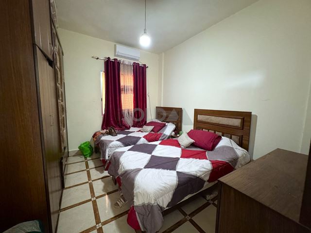 Furnished apartment for sale in Ain el remaneh, Baabda - photo 2