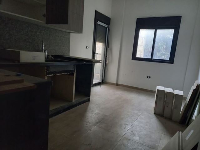 Apartment for sale in Batroun - photo 2