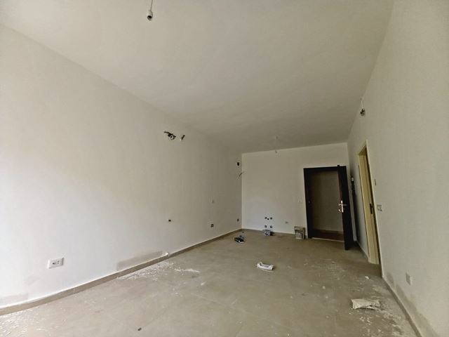 Apartment for sale in Batroun - photo 2