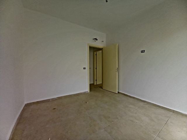 Apartment for sale in Batroun - photo 3
