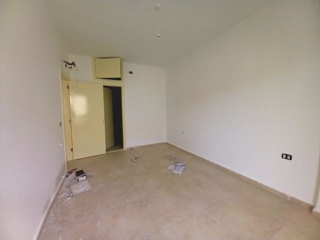 Apartment for sale in Batroun
