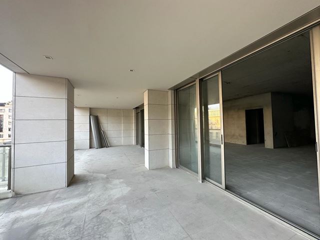 Apartment for sale in Down town, Beirut - photo 2