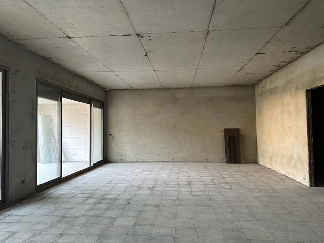 Apartment for sale in Down town, Beirut - photo 3