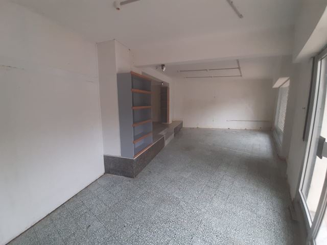 Store for rent in Sarba, Keserwan - photo 3