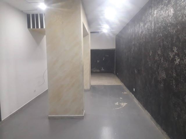 Store for sale in Zouk mosbe7, Keserwan - photo 2