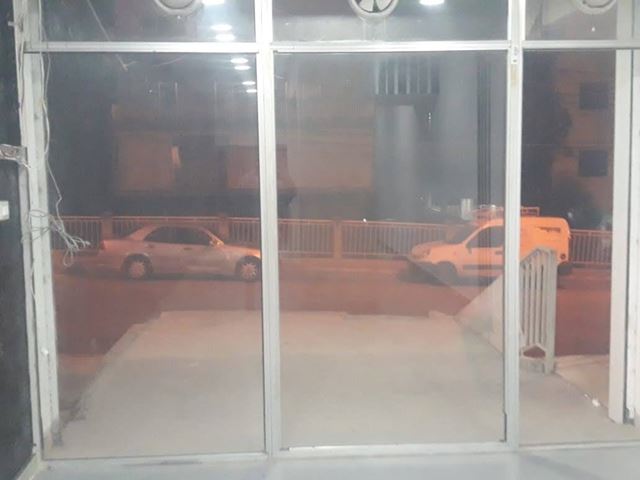 Store for sale in Zouk mosbe7, Keserwan - photo 3