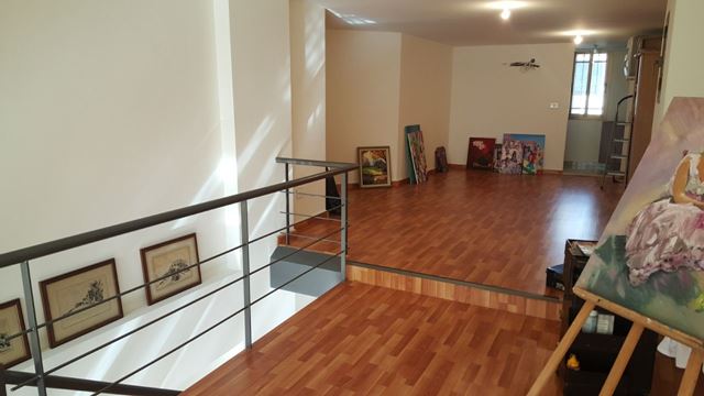 Furnished store for sale in Zouk mosbe7, Keserwan - photo 3