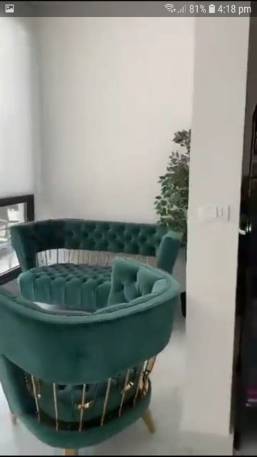 Furnished apartment for sale in Zalka, Metn - photo 3
