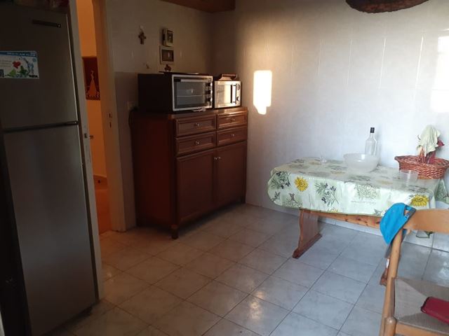 Sea-view apartment for rent in Ashkout, Keserwan - photo 2