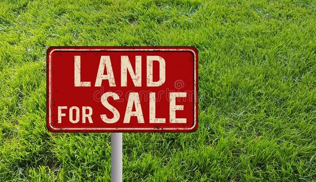 Sea-view land for sale in Dbaye, Metn - photo 2