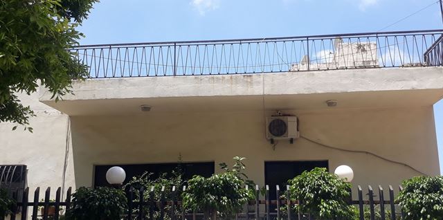 House with a garden for sale in Naccache, Metn - photo 2