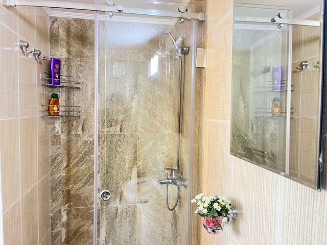 Apartment for sale in Bolonia, Metn - photo 2
