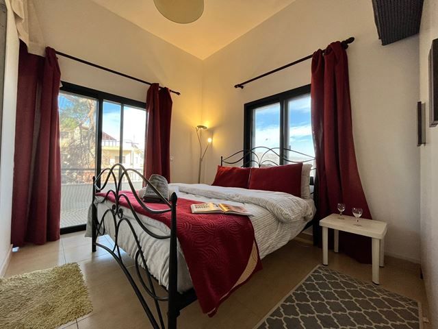 Apartment for sale in Bolonia, Metn - photo 3