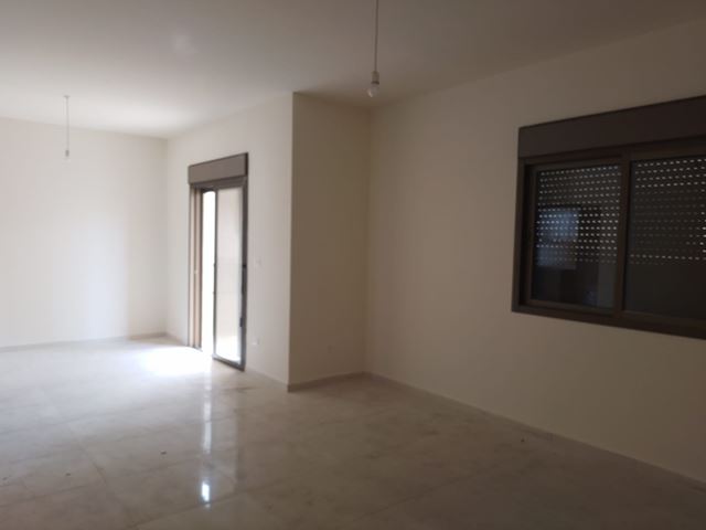 Apartment for sale in Zouk mosbe7, Keserwan
