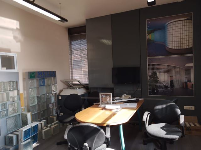 Furnished office for rent in Ant Elias, Metn - photo 2
