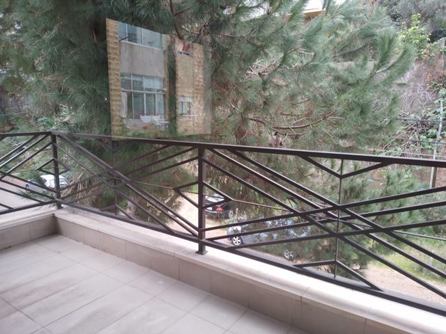 Sea-view apartment for sale in Elissar, Metn - photo 3