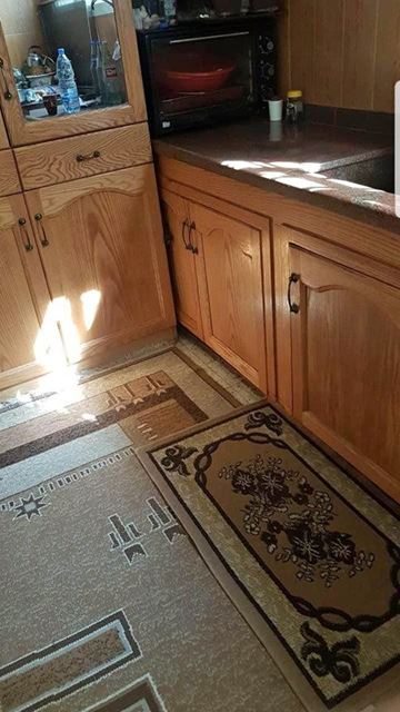 شقة للبيع في ساحل علما، كسروان - صورة 2