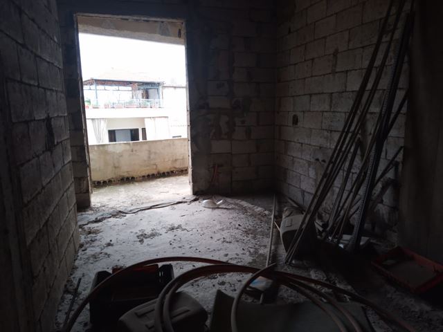 Apartment for sale in Mansourieh, Metn