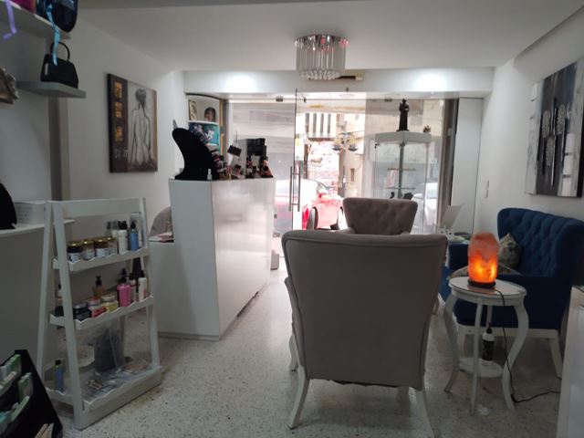 Store for sale in Mansourieh, Metn - photo 2