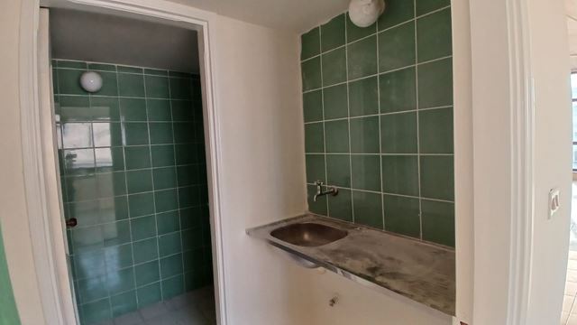 Office for rent in Zouk mosbe7, Keserwan - photo 2