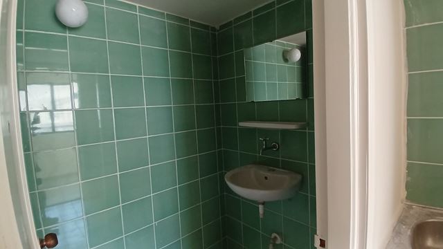 Office for rent in Zouk mosbe7, Keserwan - photo 3