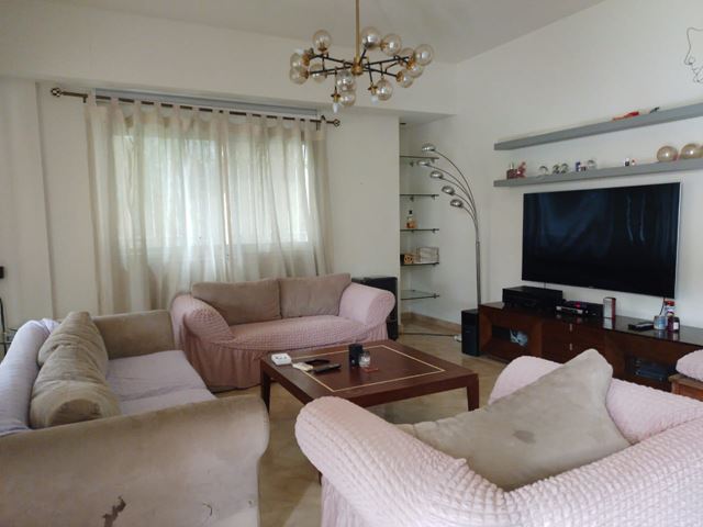 Sea-view apartment for sale in Beit El Chaar, Metn - photo 2