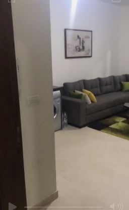 Furnished chalet for sale in Zaarour, Metn