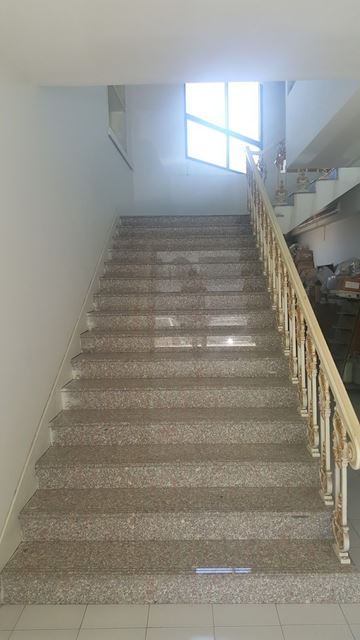 Office for rent in Mansourieh, Metn - photo 3