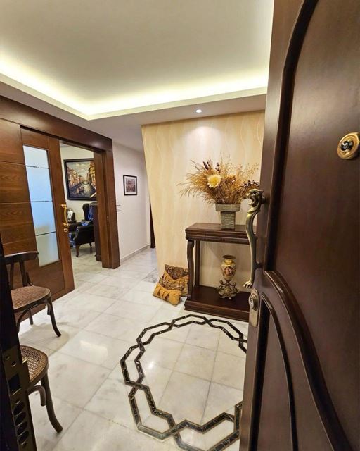 Apartment for sale in Byakout, Metn - photo 3