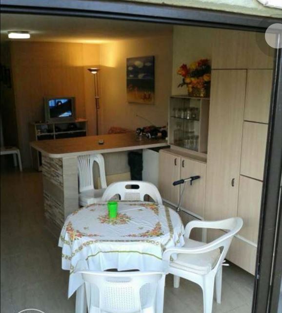 Chalet with a pool for sale in Kaslik, Keserwan - photo 3