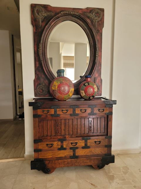 Apartment for sale in Jal El Dib, Metn - photo 2
