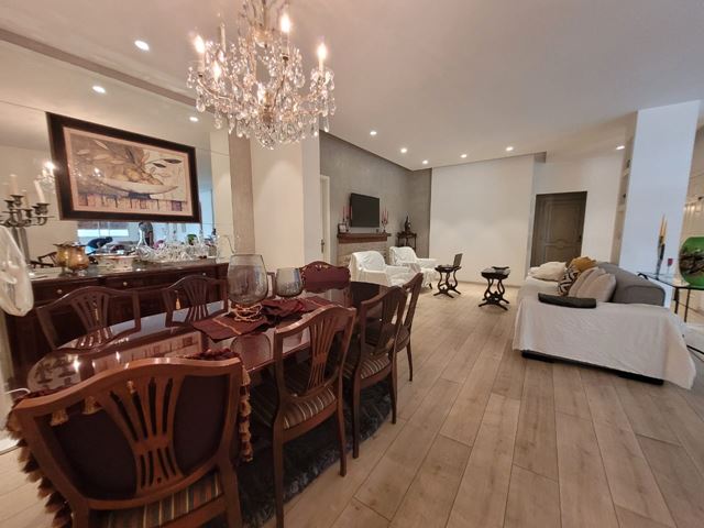 Apartment for sale in Jal El Dib, Metn - photo 3