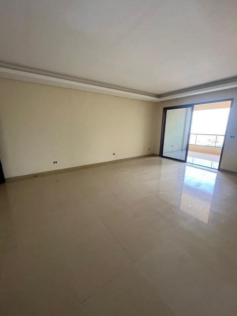 Apartment for sale in Mar Rukuz, Metn - photo 3