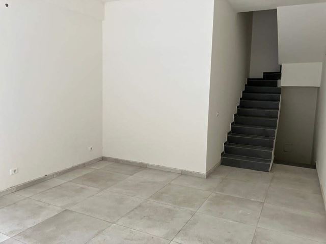 Store for sale in Dikwene, Metn - photo 2