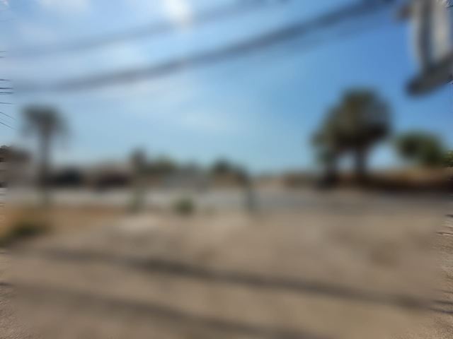 أرض للبيع في معاملتين، كسروان