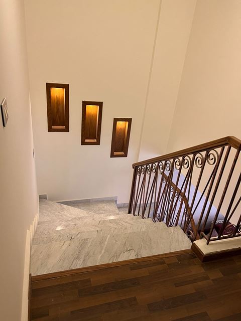 Furnished apartment for rent in Douar, Metn - photo 3