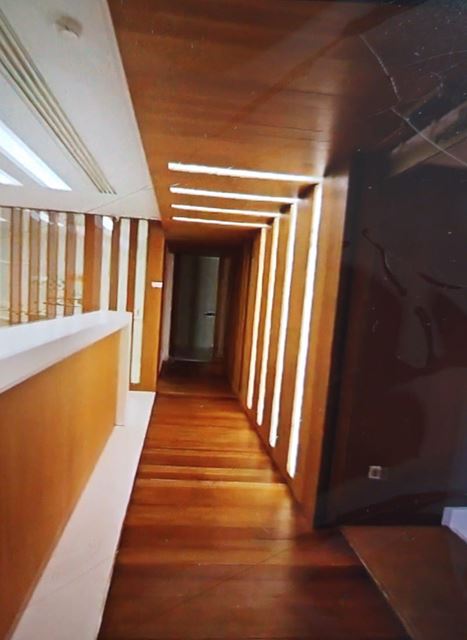 Furnished clinic for rent in Achrafieh, Beirut - photo 3