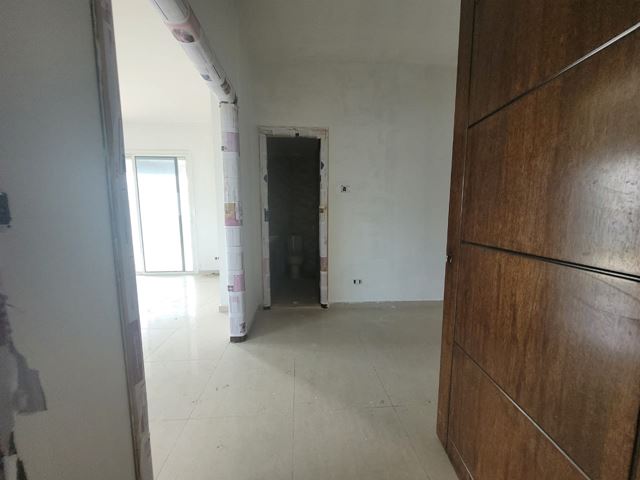 Apartment for sale in Bauchrieh, Metn - photo 2