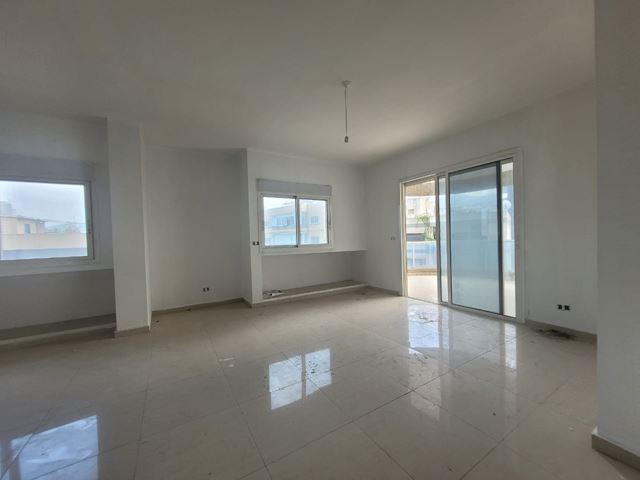 Apartment for sale in Bauchrieh, Metn - photo 3